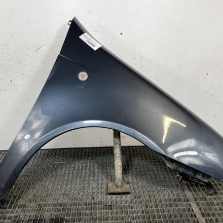 Aile avant droit FIAT PUNTO 2 Photo n°1