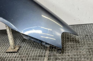 Aile avant droit FIAT PUNTO 2