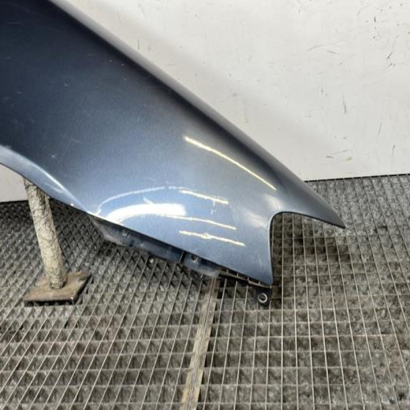 Aile avant droit FIAT PUNTO 2 Photo n°2