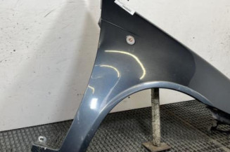 Aile avant droit FIAT PUNTO 2