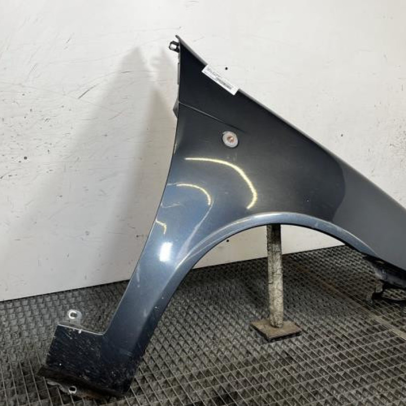 Aile avant droit FIAT PUNTO 2 Photo n°3