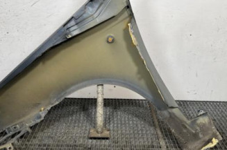 Aile avant droit FIAT PUNTO 2