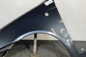 Aile avant gauche FIAT PUNTO 2 Photo n°1