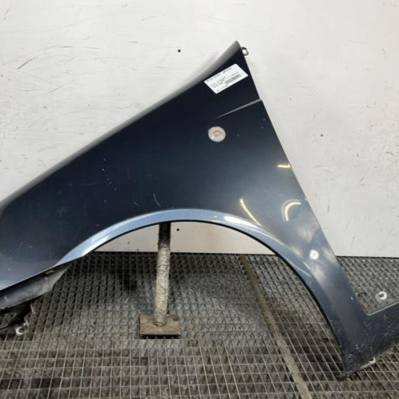 Aile avant gauche FIAT PUNTO 2 Photo n°1