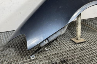 Aile avant gauche FIAT PUNTO 2