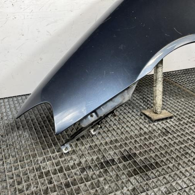 Aile avant gauche FIAT PUNTO 2 Photo n°2