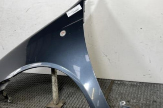 Aile avant gauche FIAT PUNTO 2