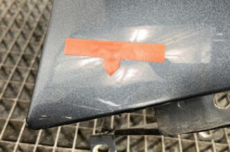 Aile avant gauche FIAT PUNTO 2