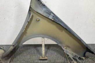 Aile avant gauche FIAT PUNTO 2