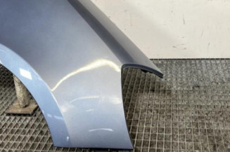 Aile avant droit RENAULT CLIO 3