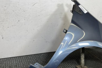 Aile avant droit RENAULT CLIO 3