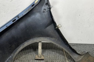 Aile avant droit RENAULT CLIO 3