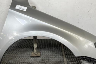 Aile avant droit VOLKSWAGEN PASSAT 6 Photo n°1