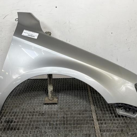 Aile avant droit VOLKSWAGEN PASSAT 6 Photo n°1