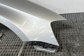Aile avant droit VOLKSWAGEN PASSAT 6
