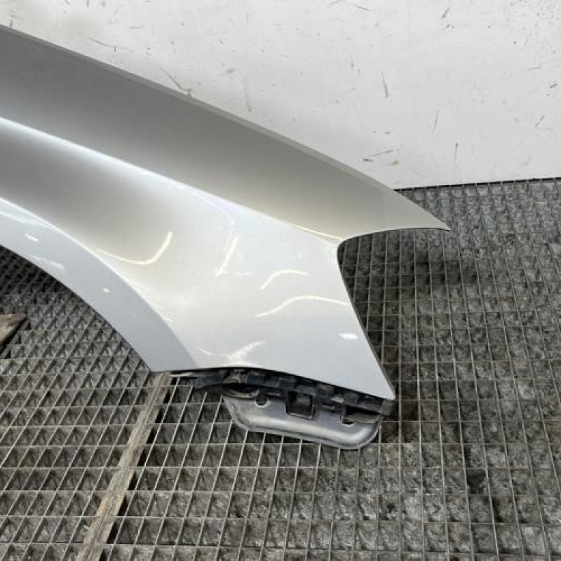 Aile avant droit VOLKSWAGEN PASSAT 6 Photo n°2