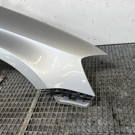 Aile avant droit VOLKSWAGEN PASSAT 6