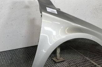 Aile avant droit VOLKSWAGEN PASSAT 6