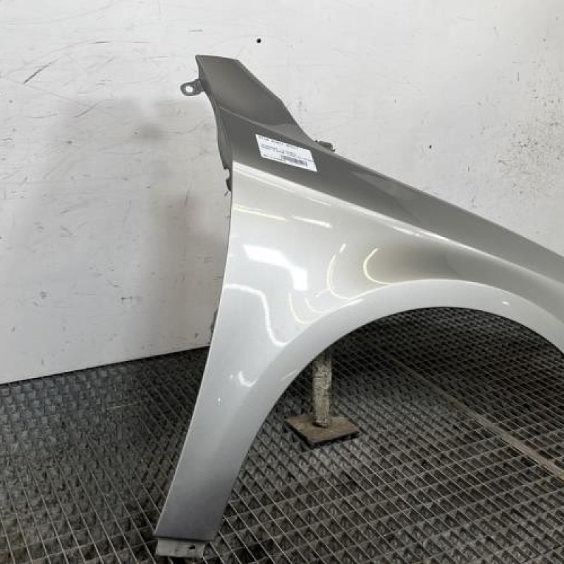 Aile avant droit VOLKSWAGEN PASSAT 6 Photo n°3