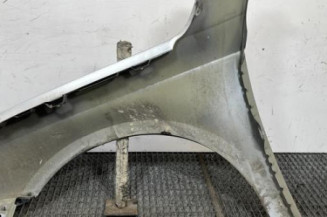 Aile avant droit VOLKSWAGEN PASSAT 6