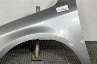 Aile avant gauche VOLKSWAGEN PASSAT 6 Photo n°1