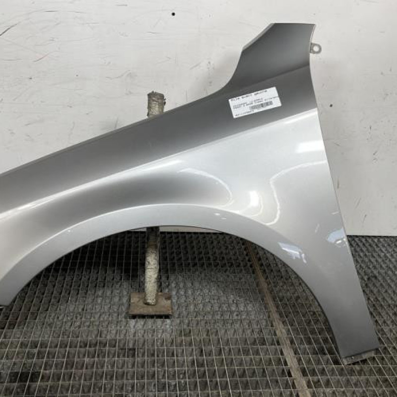 Aile avant gauche VOLKSWAGEN PASSAT 6 Photo n°1