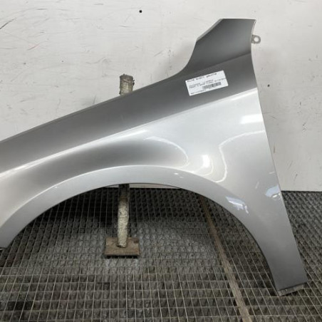 Aile avant gauche VOLKSWAGEN PASSAT 6 Photo n°1