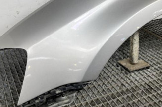 Aile avant gauche VOLKSWAGEN PASSAT 6