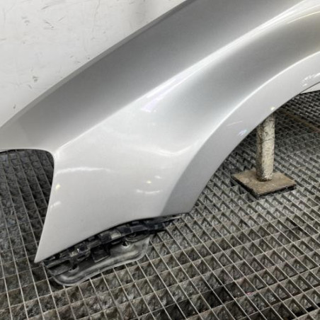 Aile avant gauche VOLKSWAGEN PASSAT 6