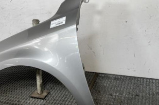 Aile avant gauche VOLKSWAGEN PASSAT 6