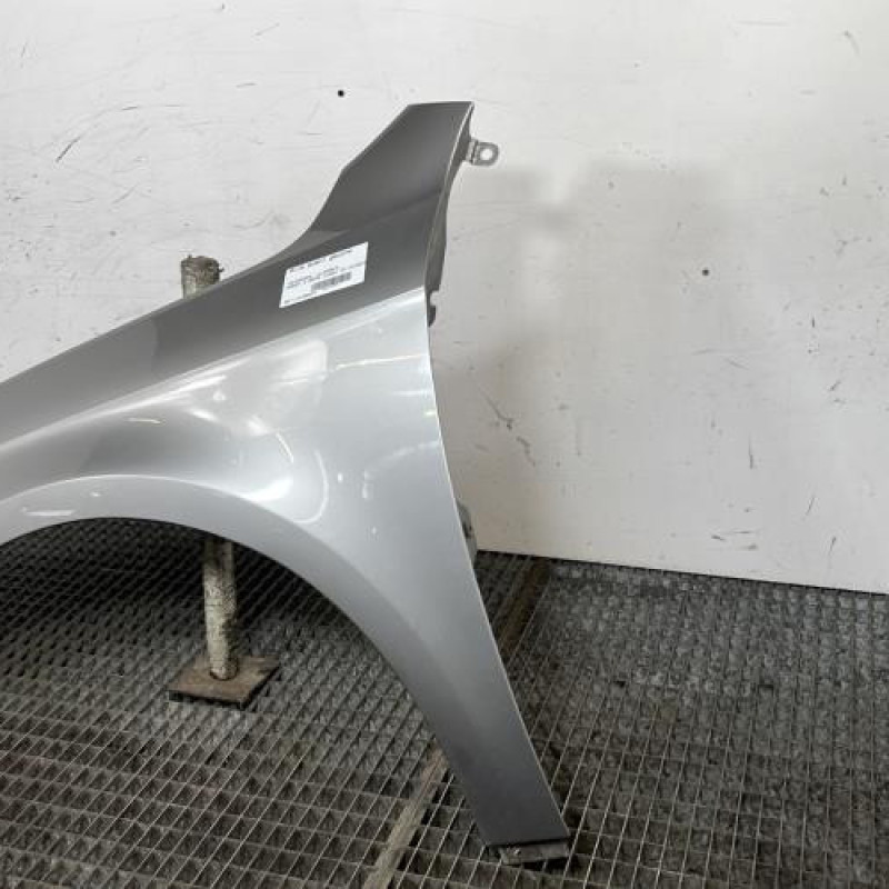 Aile avant gauche VOLKSWAGEN PASSAT 6 Photo n°3