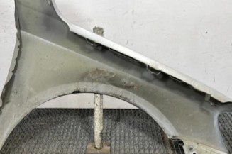 Aile avant gauche VOLKSWAGEN PASSAT 6