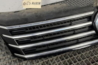 Calandre VOLKSWAGEN PASSAT 6