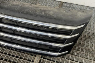 Calandre VOLKSWAGEN PASSAT 6