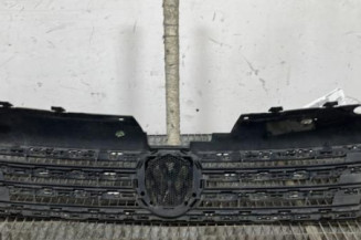 Calandre VOLKSWAGEN PASSAT 6