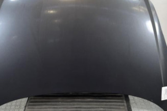 Capot OPEL CORSA D Photo n°1