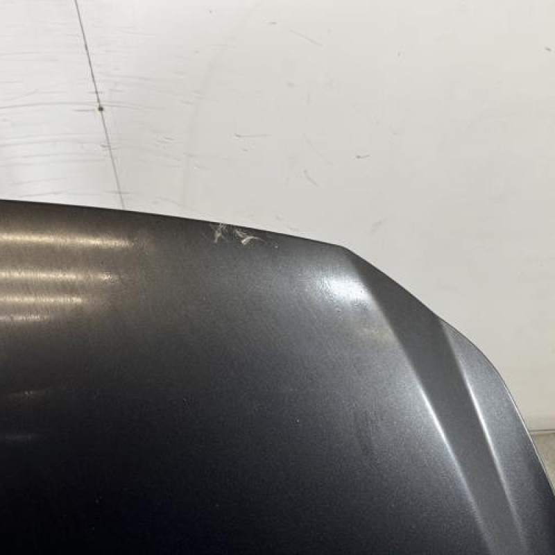 Capot OPEL CORSA D Photo n°3