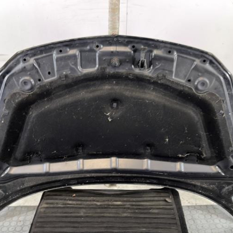 Capot OPEL CORSA D Photo n°9