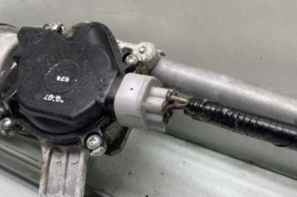 Moteur essuie glace avant NISSAN MICRA 4