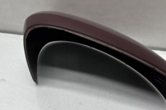 Coquille de retroviseur droit CITROEN DS3 Photo n°1