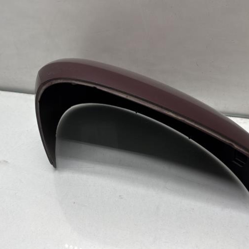 Coquille de retroviseur droit CITROEN DS3 Photo n°1