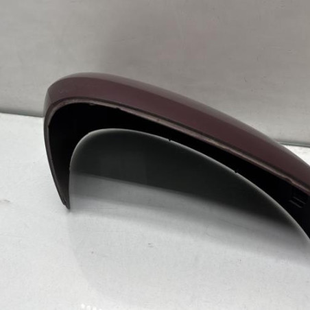 Coquille de retroviseur droit CITROEN DS3 Photo n°1