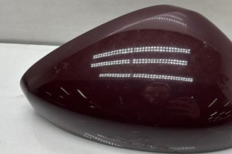 Coquille de retroviseur droit CITROEN DS3