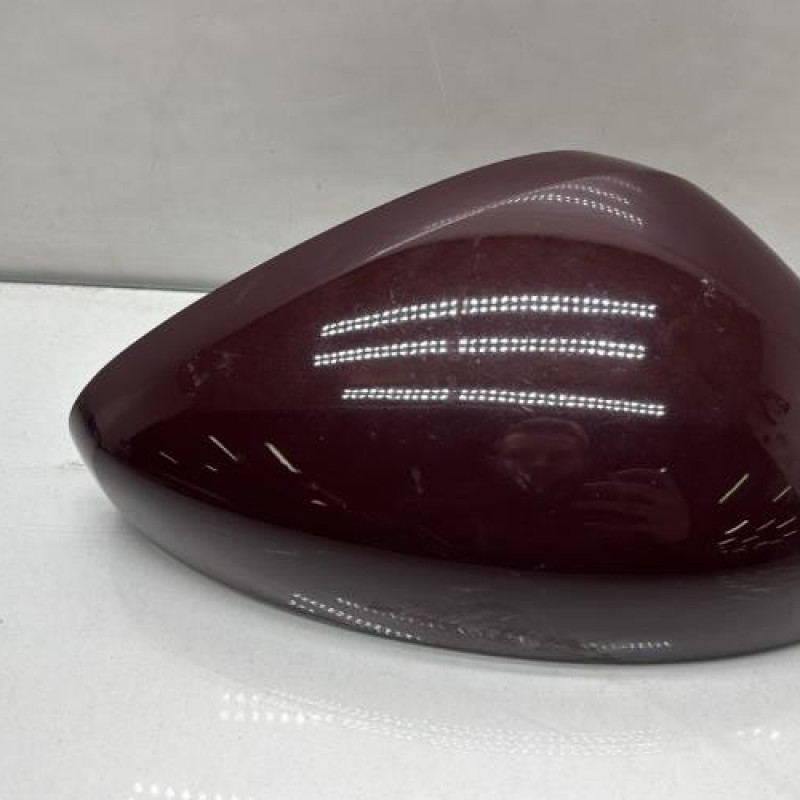 Coquille de retroviseur droit CITROEN DS3 Photo n°2