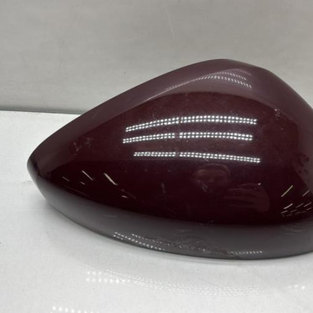 Coquille de retroviseur droit CITROEN DS3