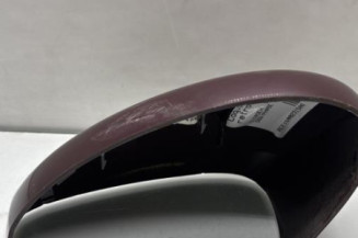 Coquille de retroviseur droit CITROEN DS3