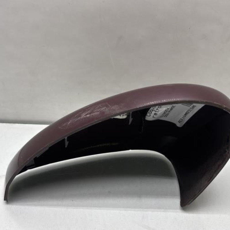 Coquille de retroviseur droit CITROEN DS3 Photo n°3