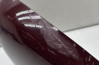 Coquille de retroviseur droit CITROEN DS3