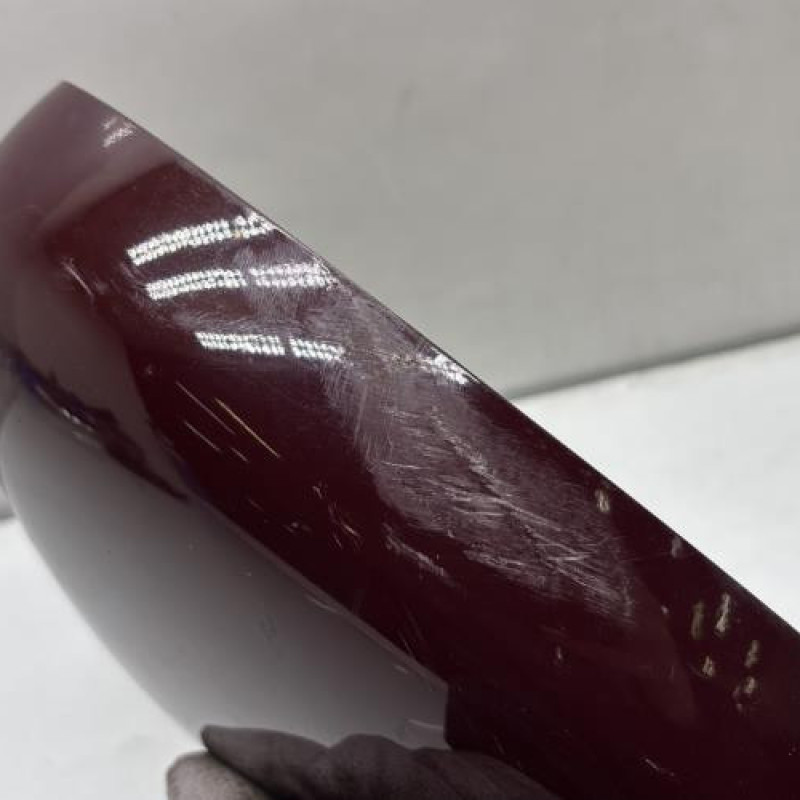 Coquille de retroviseur droit CITROEN DS3 Photo n°4