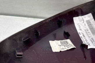 Coquille de retroviseur droit CITROEN DS3